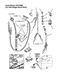 Electrical systems