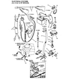 Electrical systems
