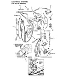 Electrical systems