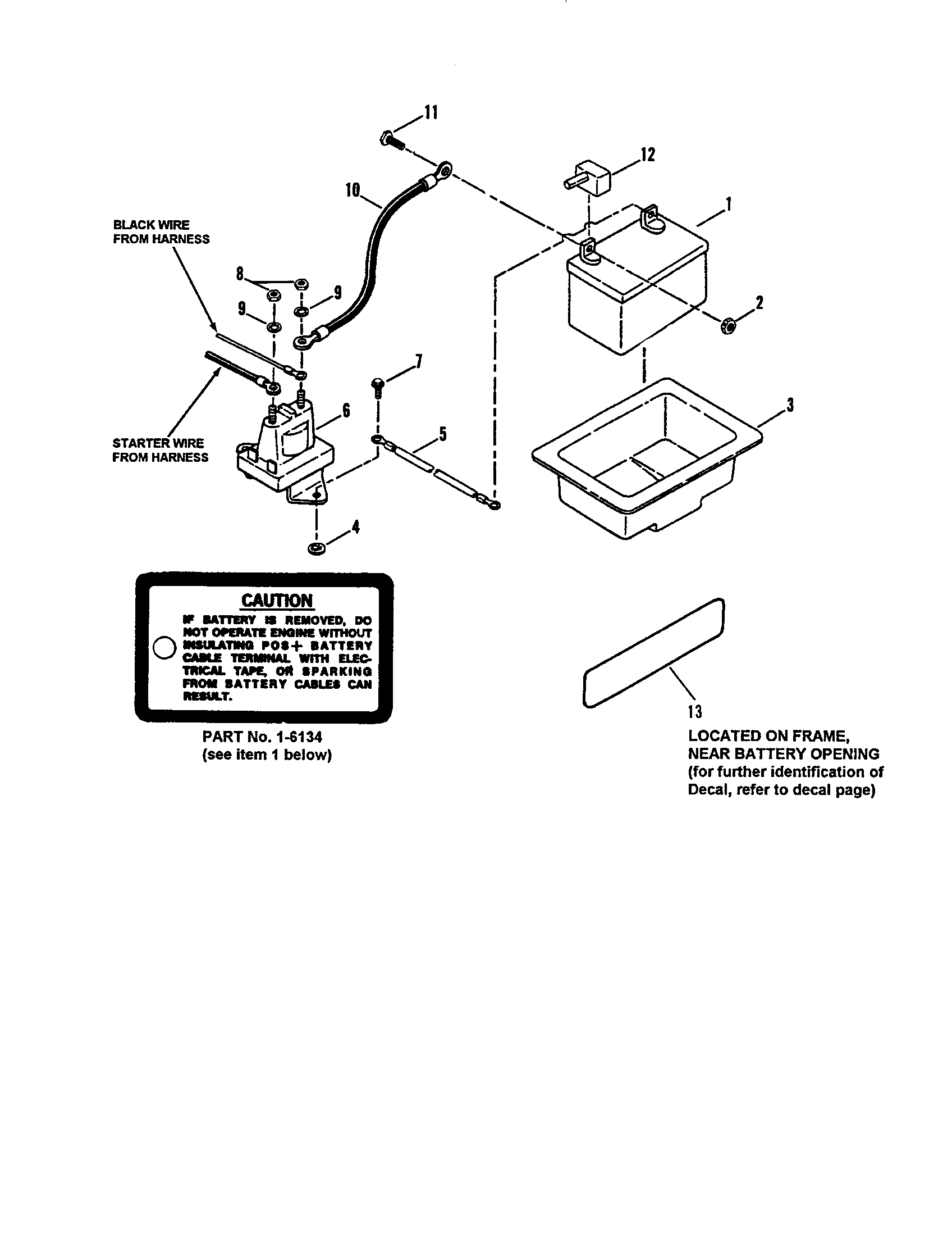 Electrical components