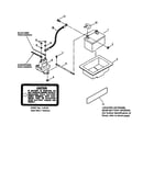 Electrical components