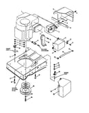 Engine components