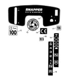 Decals