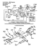 Electrical - b&s engines