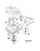 Engine (lt160h42fbv)