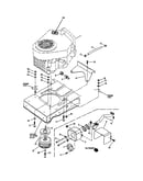 Engine (lt160h42fbv2)