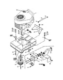 Engine (lt180h48fbv2)