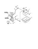 Electrical components