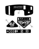 Decals