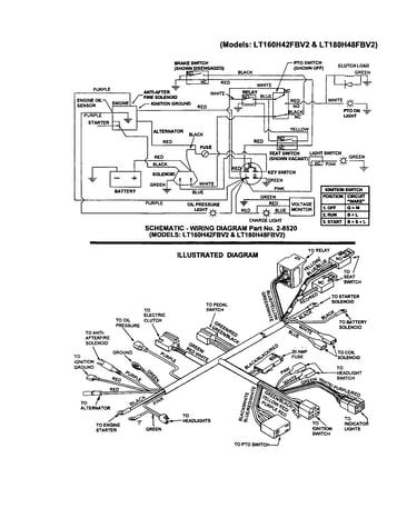 Electrical