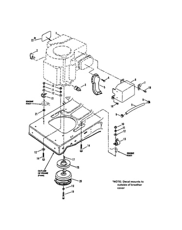 Engine-28q777-0679-e1