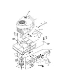 Engine-303777-1163-e1