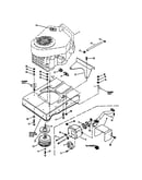 Engine-350777-1143-e1