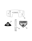 Decals