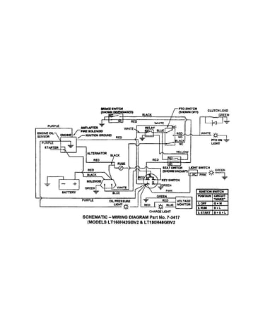 Electrical