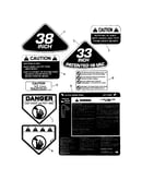 Decals