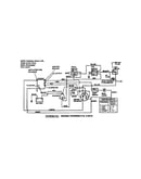 Electrical-wiring harness