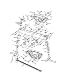 Front axle