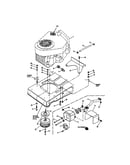 Engine (lt160h42hbv2)