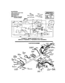 Electrical (lt160h42hbv2/lt180h48hbv2)