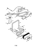 Handles/controls/weights