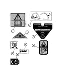 Decals