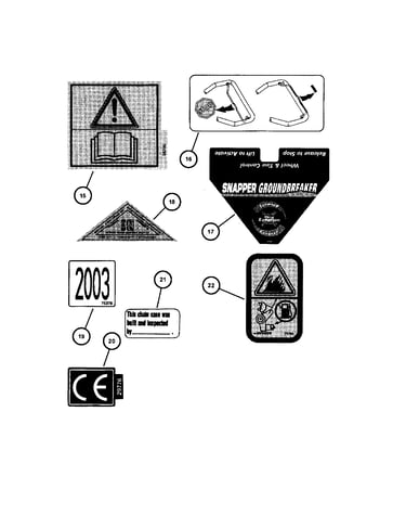 Decals