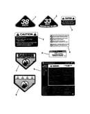 Decals