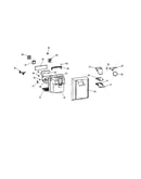 Dispenser