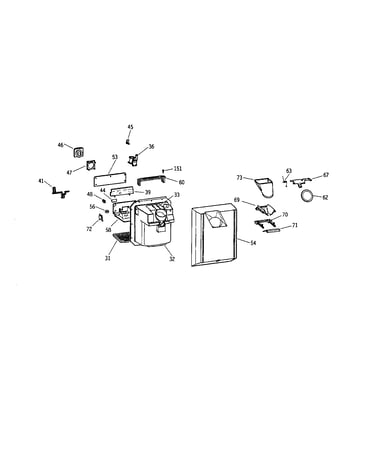 Dispenser