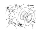 Wheels-rear