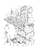 Main case (series 19)