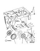 Smooth clutch (series 17)