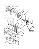 Smooth clutch (series 19)
