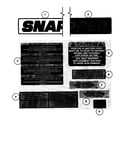 Decals