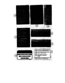 Decals
