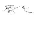 Throttle control