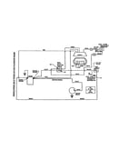 Wiring schematic