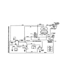 Wiring schematic
