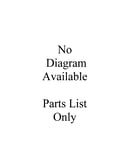 Engine specification