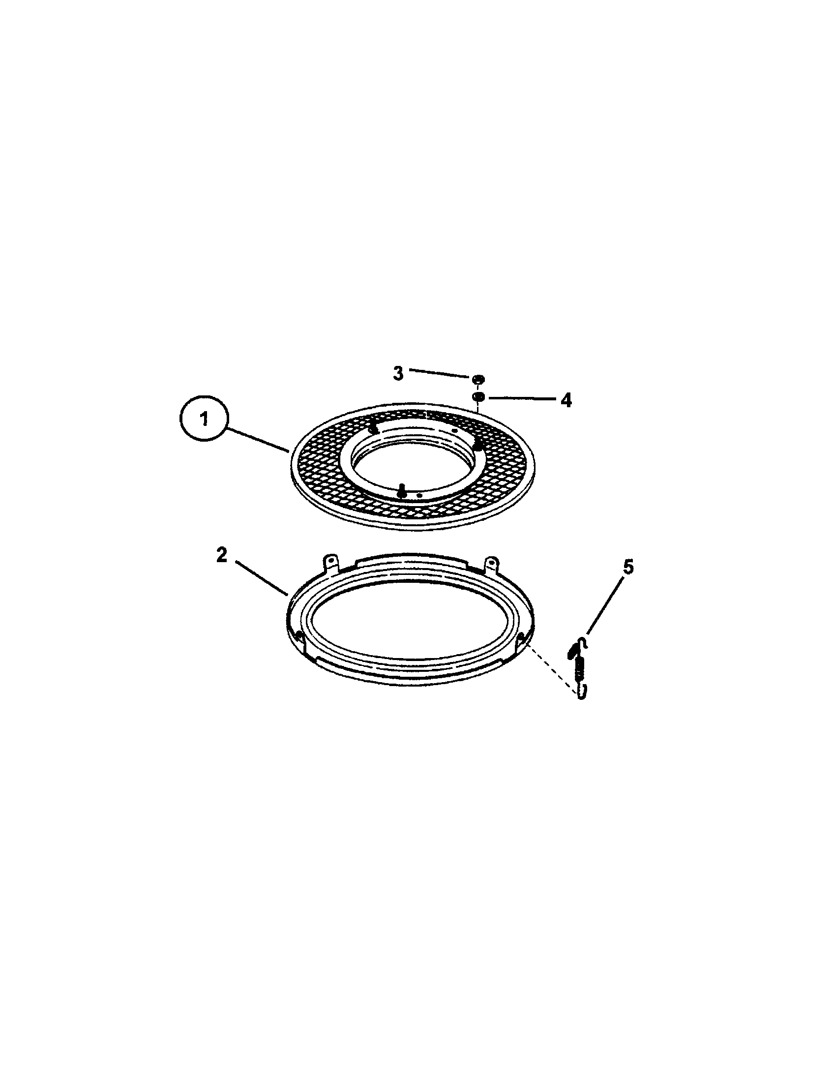 Snapperizer accessory