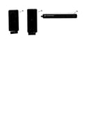 Decals
