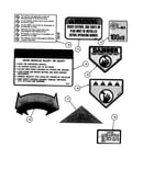 Decals