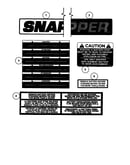 Decals