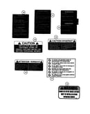 Decals
