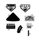 Decals
