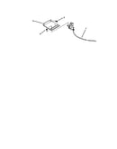 Throttle control