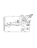 Wiring schematic