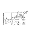 Wiring schematic