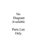 Engine specification